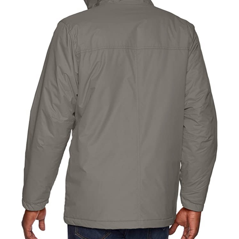 NWT Columbia Winter Jacket - Picture 5 of 9